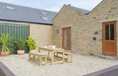 Woodpecker Cottage - Ukc3412 - Foto 1