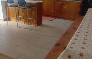 Casas Ti Flores - Foto 47