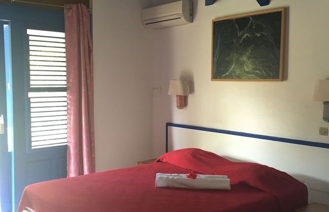 L'Impératrice Village Résidence Hôtelière - Photo 2