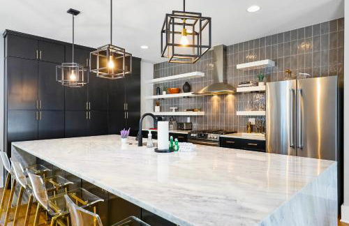 Taking Care of Business - Foto 11