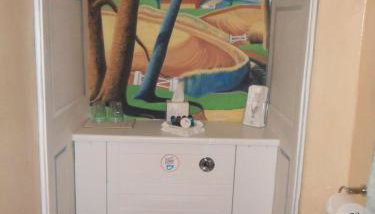 Stanshope Hall - Foto 3