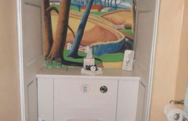 Stanshope Hall - Foto 3