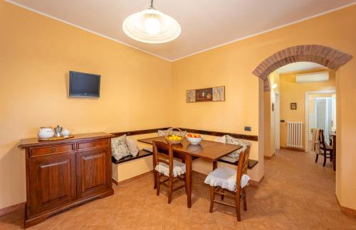 Villa Sunshine apartments - Foto 28
