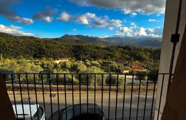 La Dimora del Principe - Vacation home - Foto 38