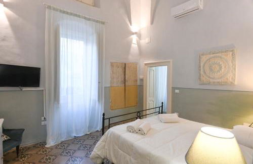 Dimora S.Vito - Foto 32