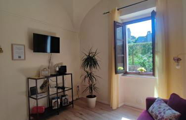 La casina nel borgo - Foto 13