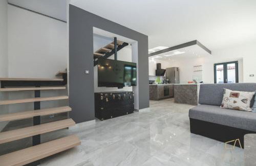 Luxury Villa Ivy - Photo 3