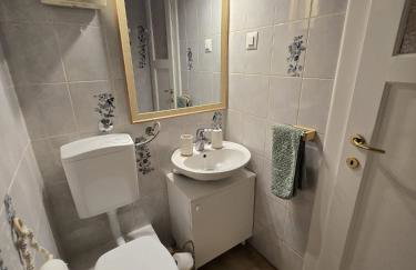 Apartment Adela - Foto 6