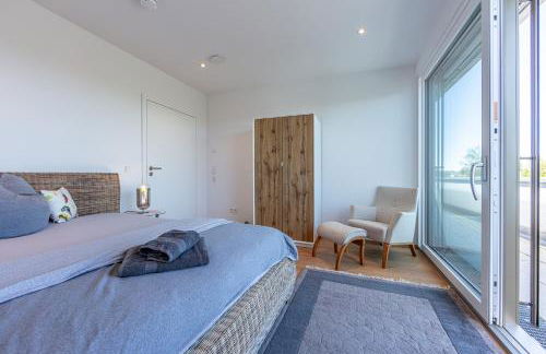 Penthouse Moos - Foto 13