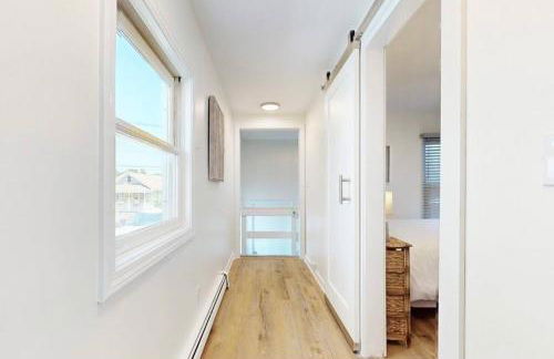 Charming 3 bedroom Beach Front Cottage - Foto 8