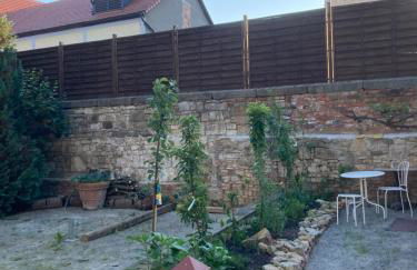 Gästehaus Geiseltalsee - Foto 13