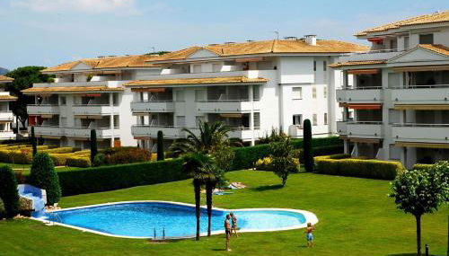 GREEN MAR F 205 - Foto 5