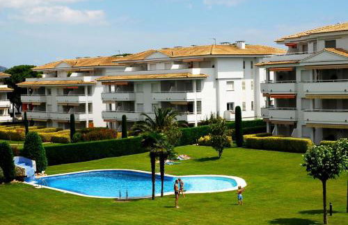 GREEN MAR F 205 - Foto 5