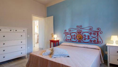 Holiday Home Vittoria by Interhome - Foto 4
