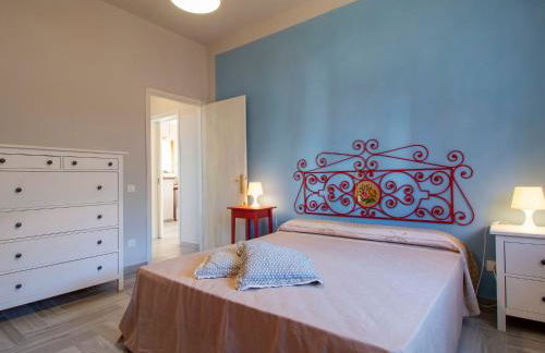 Holiday Home Vittoria by Interhome - Foto 4