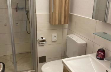 Traumblick Bayerischer Wald, Pool & Sauna, Getränke, Klimaanlage - Foto 16