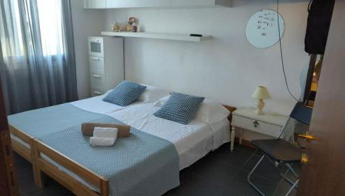 La Perla Sicula Etna Pool - Photo 4