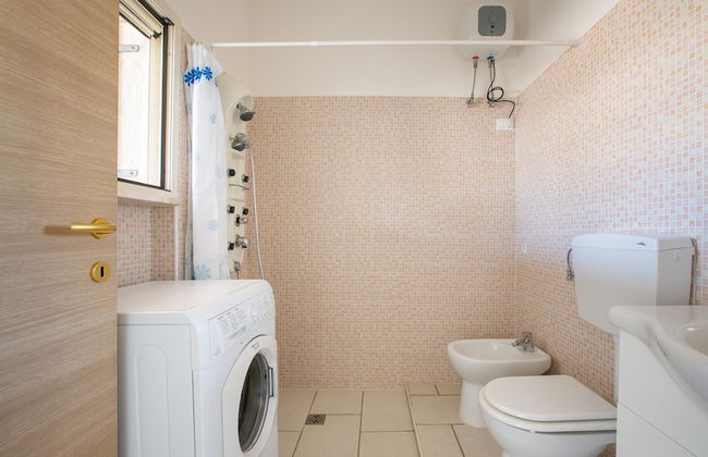 Residence Aquarium - Foto 57