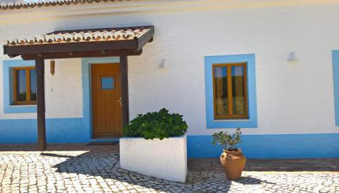 Monte da Sapaleira - Foto 4