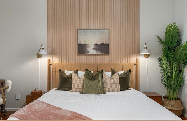 Primrose Palace - Foto 10