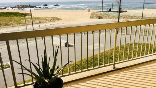 Agudela Vista Mar - Foto 5