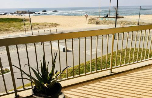 Agudela Vista Mar - Foto 5