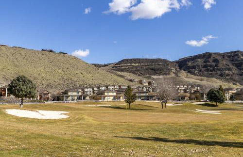 The River View on Riverview Way - Foto 67