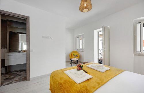 Villa Xique 9 - Foto 10