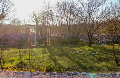 Quiet countryside house with a swimming pool - Foto 9