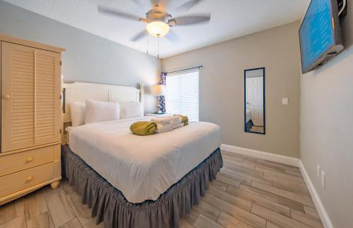 Emerald on the Water - Formerly Belleair Beach Club - Foto 20