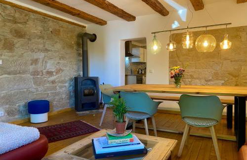 Kap der guten Hopfung - Foto 17