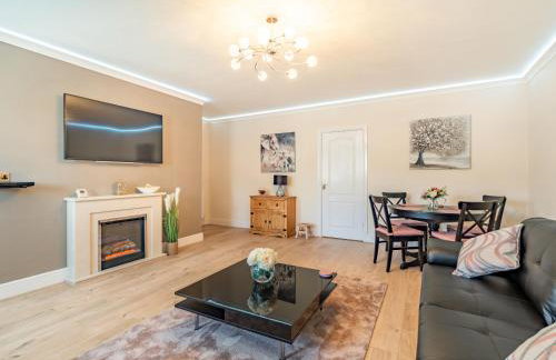 Squirrel Cottage - Uk37886 - Photo 4