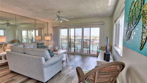 Land's End 4-406 Bay Front - Photo 3