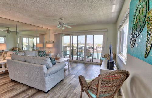 Land's End 4-406 Bay Front - Foto 3