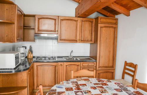 Stella Sport Apartments - Photo 25