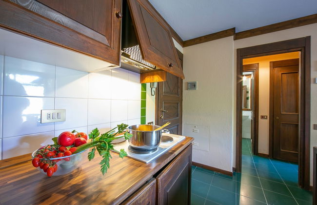 Grange Hike Ski - 4C Sestriere - Foto 8