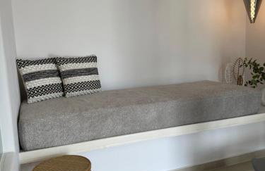 Sea View Kerame - Photo 7