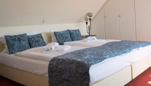 Ferienwohnung Geestemuende - Foto 3