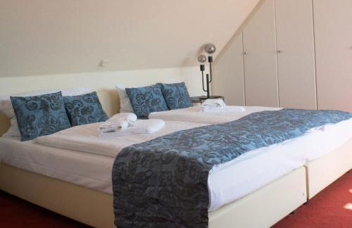 Ferienwohnung Geestemuende - Photo 3