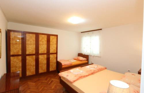 Apartment DamirK - Photo 9