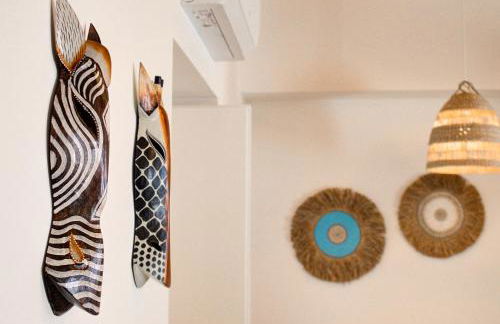 Casa da Vila Charming Town House - Foto 12