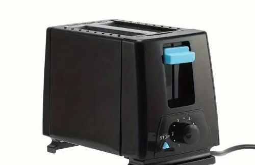 Maison vue Mer Ile de Ré - Rivedoux-Plage - Villa Raie Manta - Ile de Ré - 4 chambres - 2 salles d eau - 1 à 8 personnes - Plage à pied - Foto 27