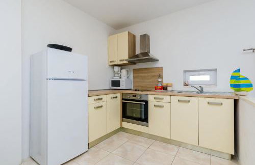 Apartment Maurora - Photo 9