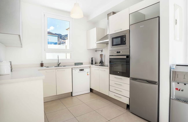 Villa Primrose - Foto 5