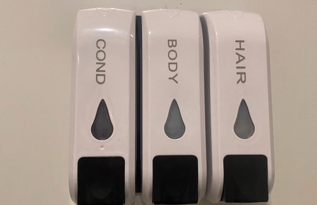 Feel Good Home - Photo 6