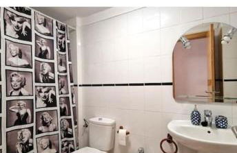 El Roque de Garachico - Foto 9