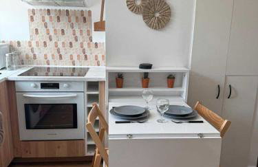 Ambiance Bohème, Confort Cosy - Foto 5