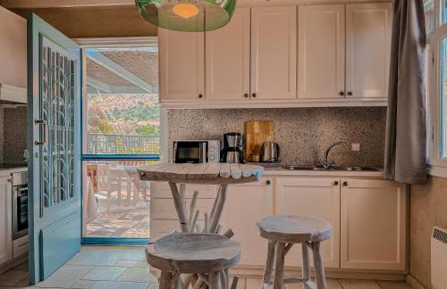 Dreaming of Tuscany - Foto 8