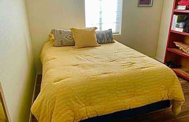 Cozy Casita near Downtown Albuquerque - Foto 27