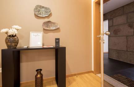 Bugalha My Loft Douro 10 - Foto 11